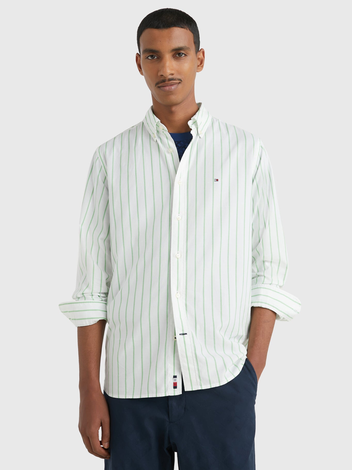 camisa-tommy-hilfiger-manga-larga-rayas-p-caballe